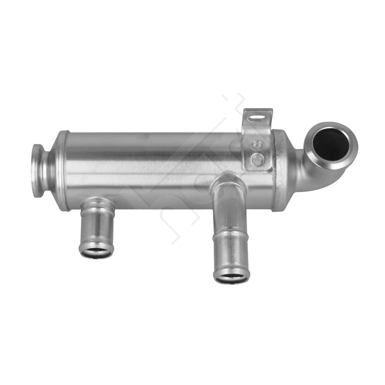 HART 565 541 Cooler, exhaust gas recirculation