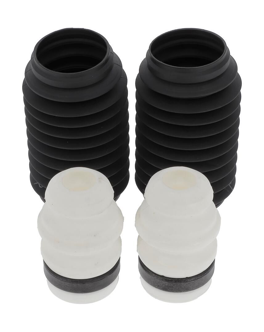Dust Protection Kit, shock absorber