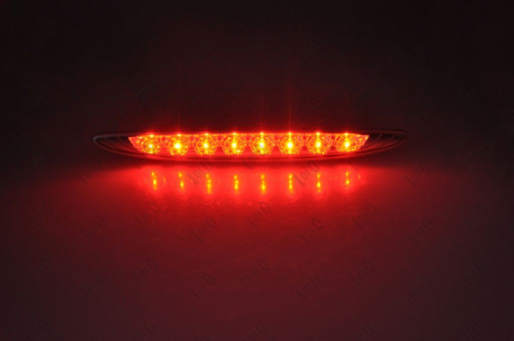 Auxiliary Stop Light-2