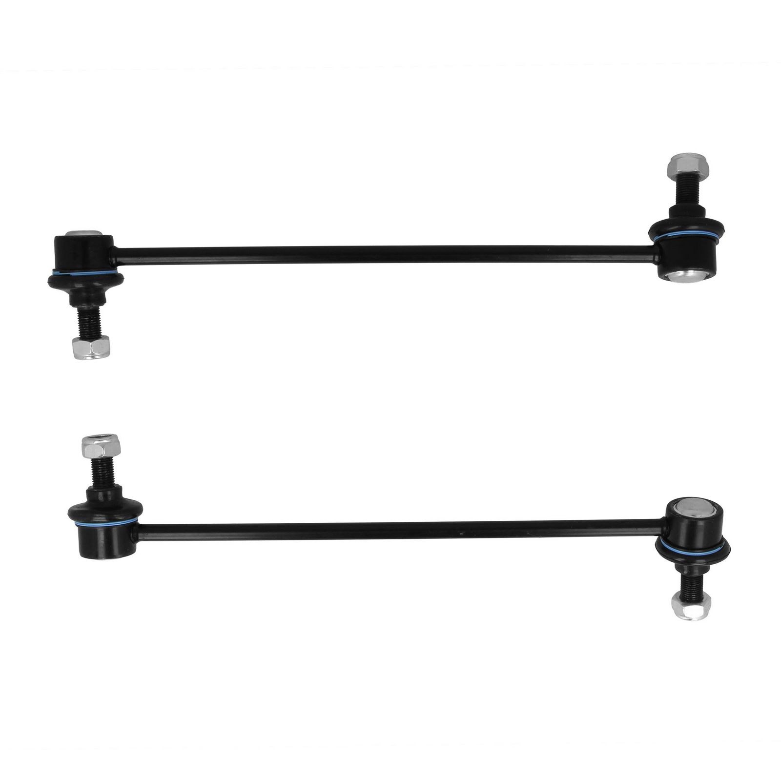Repair Kit, control arm-2