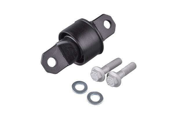 TEDGUM TED79666 Mounting, control/trailing arm