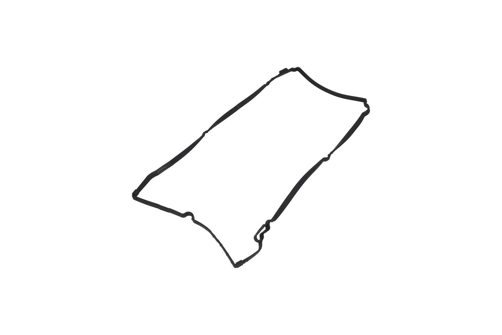 KAMOKA 8703229 Gasket, cylinder head cover