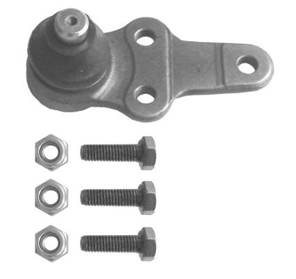 Ball Joint-1