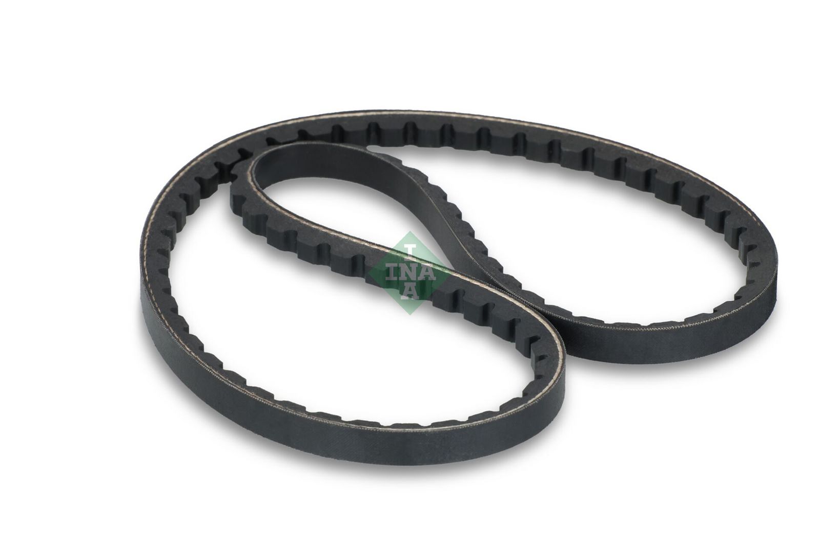 V-Belt