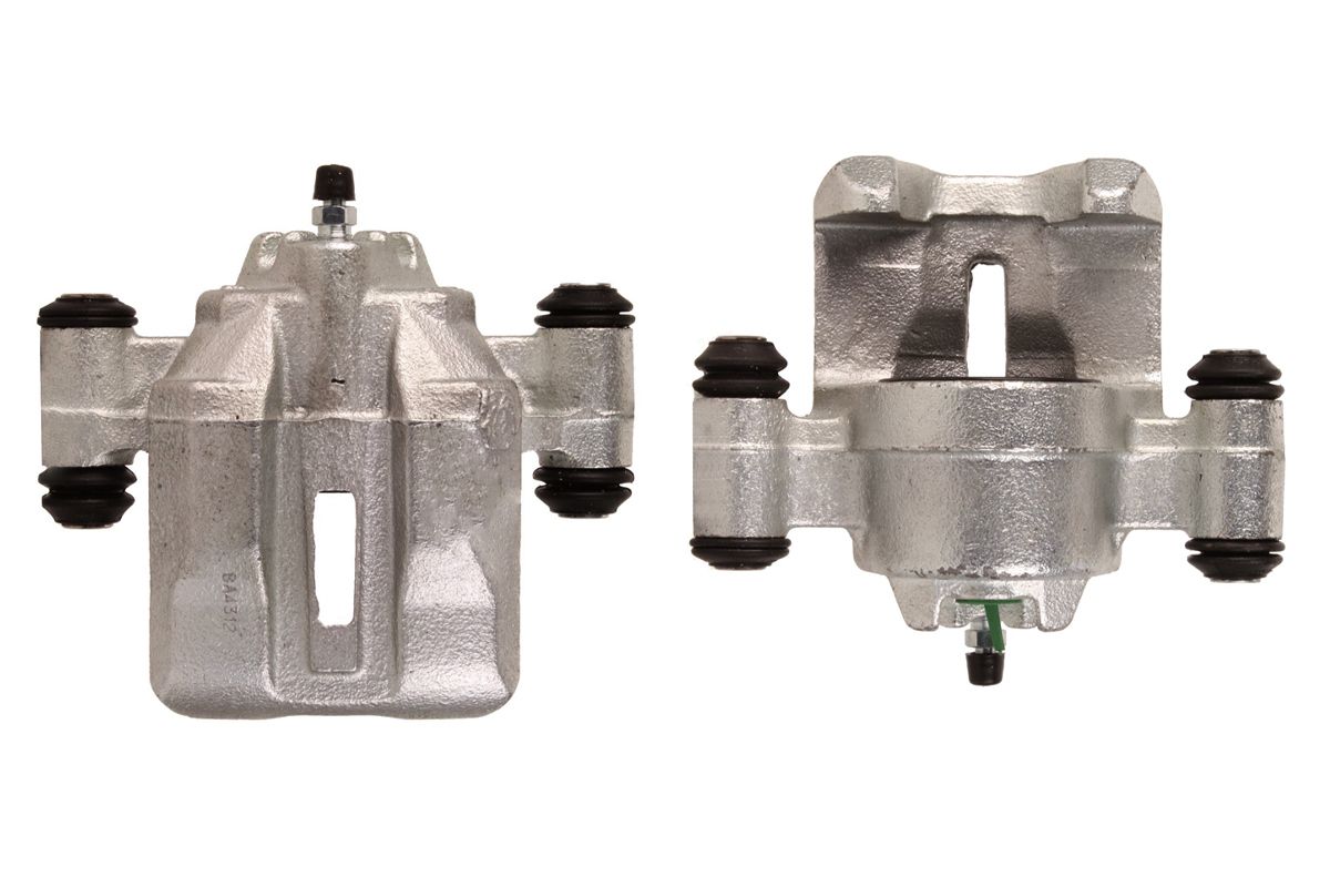 BOSCH 0 986 134 412 Brake caliper