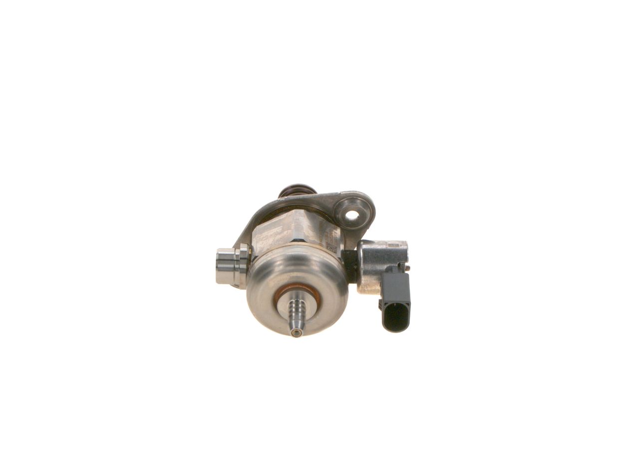 BOSCH 0 261 520 472 High-pressure pump