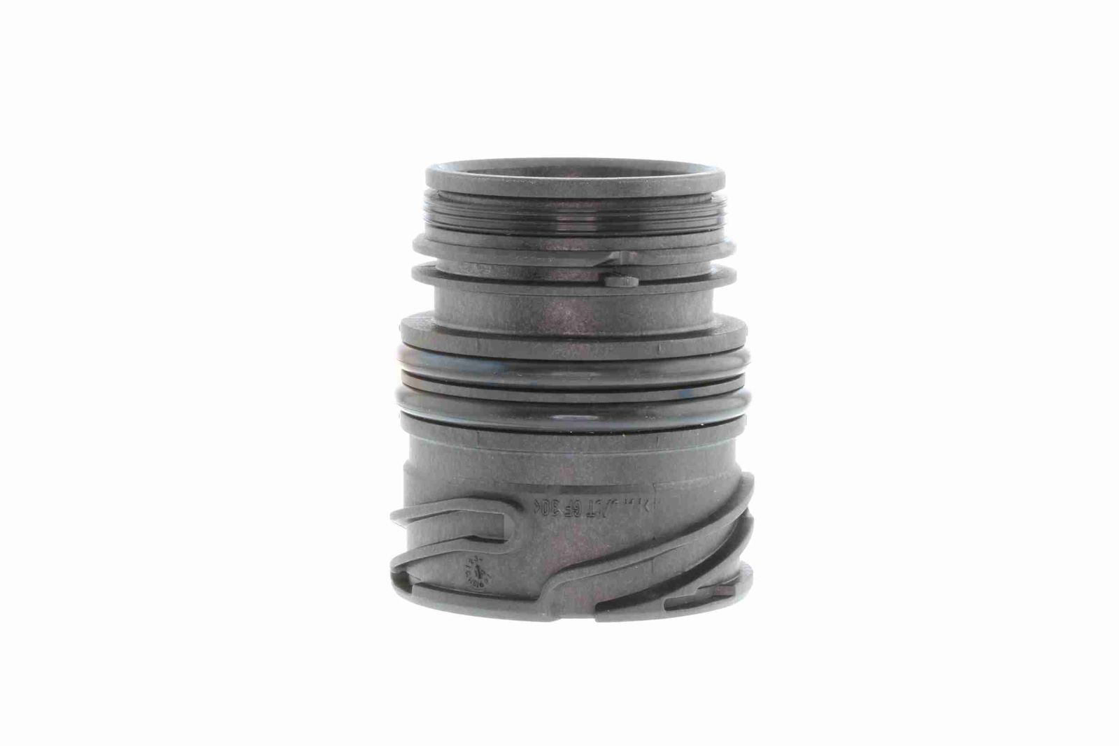 Plug-in housing, automatic transmission (control unit)-6