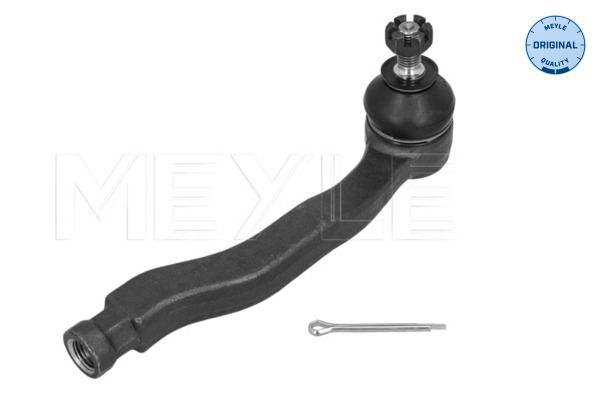 MEYLE 31-16 020 0011 Tie rod end