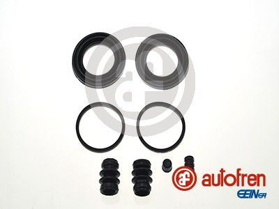 AUTOFREN SEINSA D4973 Repair kit, brake caliper