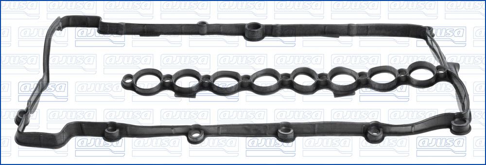 AJUSA 11109300 Gasket, cylinder head cover
