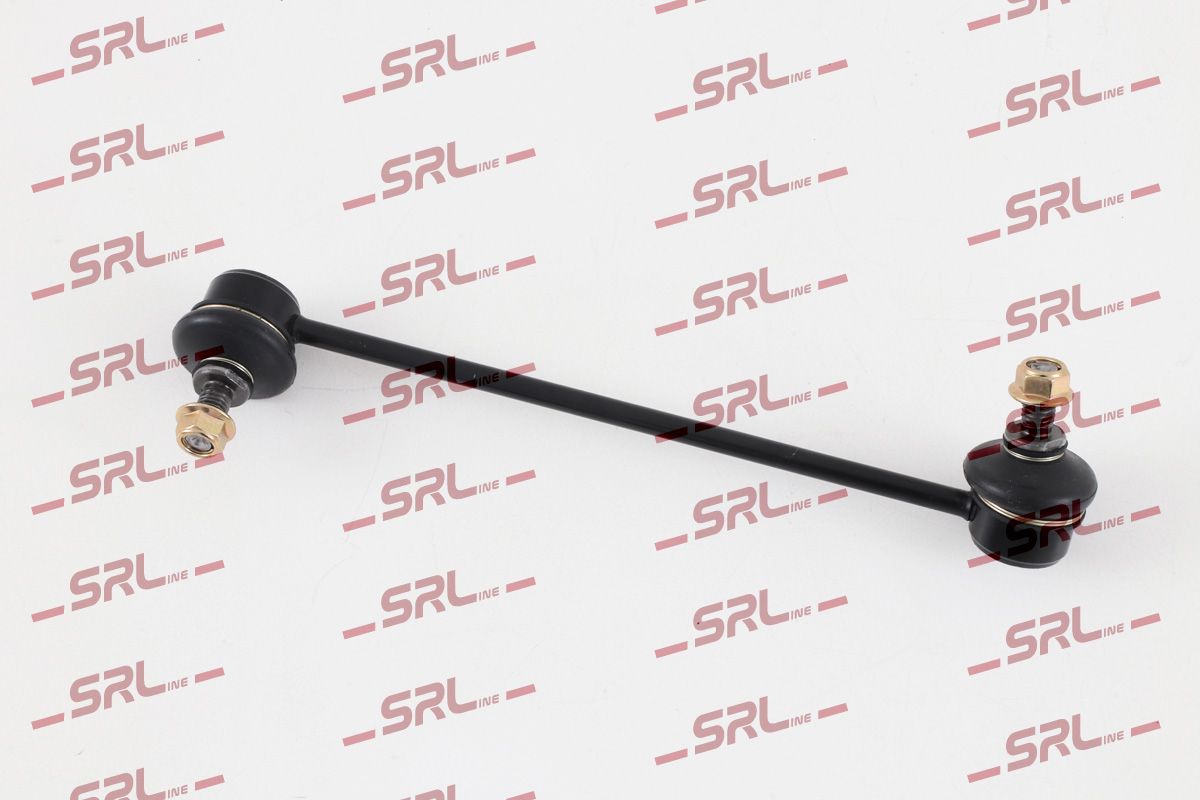 SRLINE S6090008 Link/coupling rod, stabiliser bar