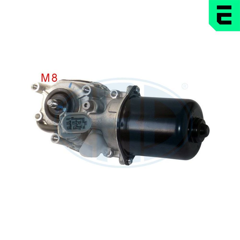 ERA 460157A Wiper motor