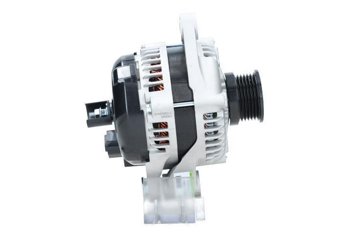 Alternator-3