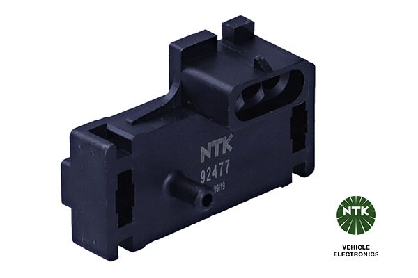 NTK 92477 Sensor, intake manifold pressure