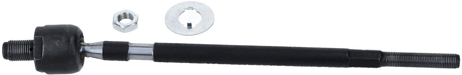 LEMFÖRDER 25487 01 Vidinė skersinė vairo trauklė