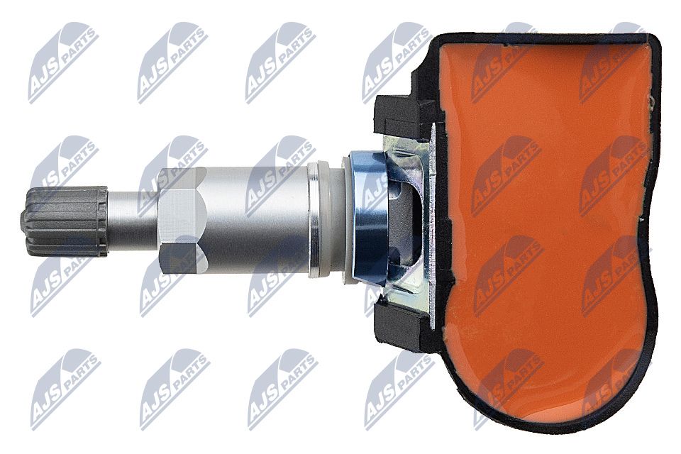 Wheel Sensor, tyre-pressure monitoring system-2