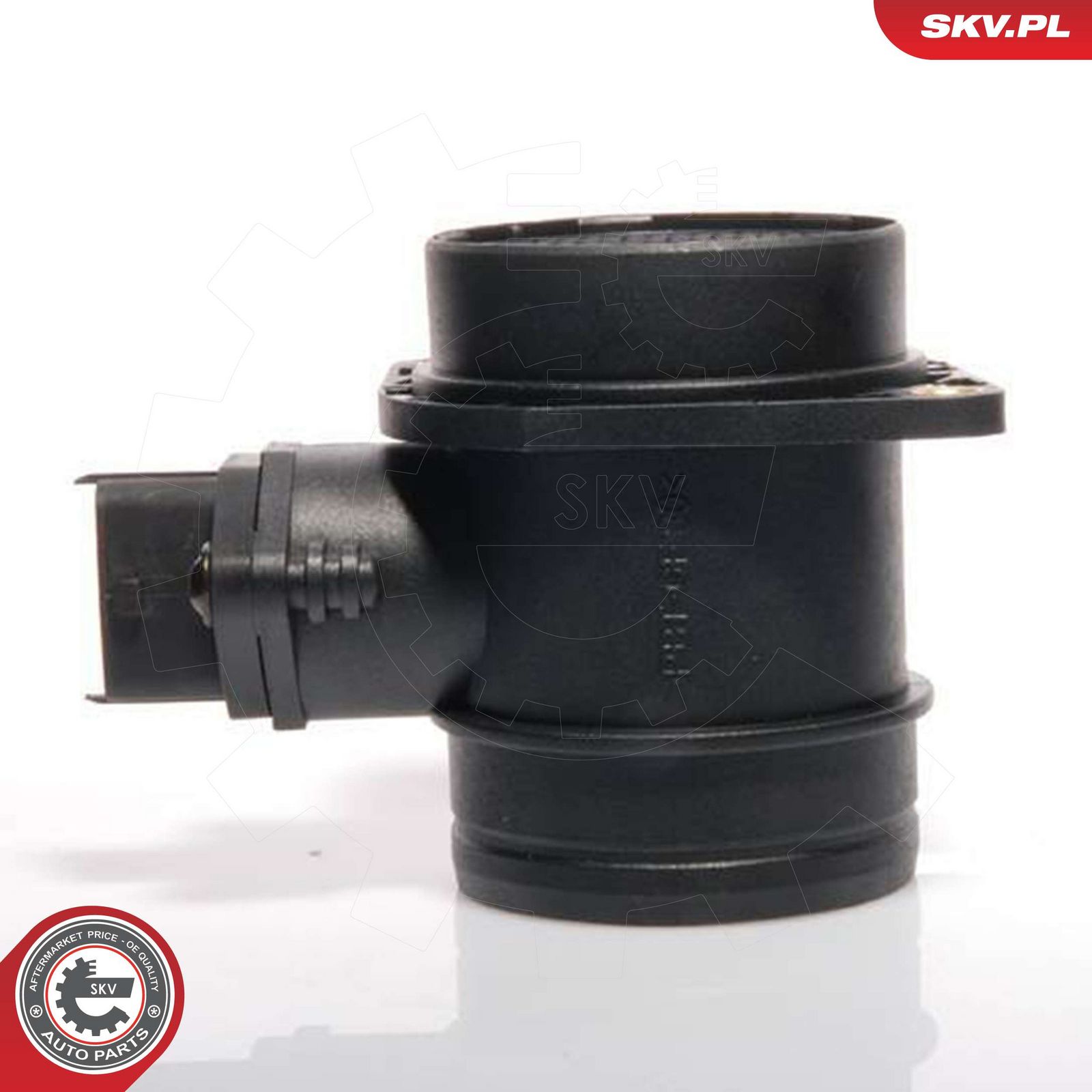 ESEN SKV 07SKV065 Mass air flow sensor