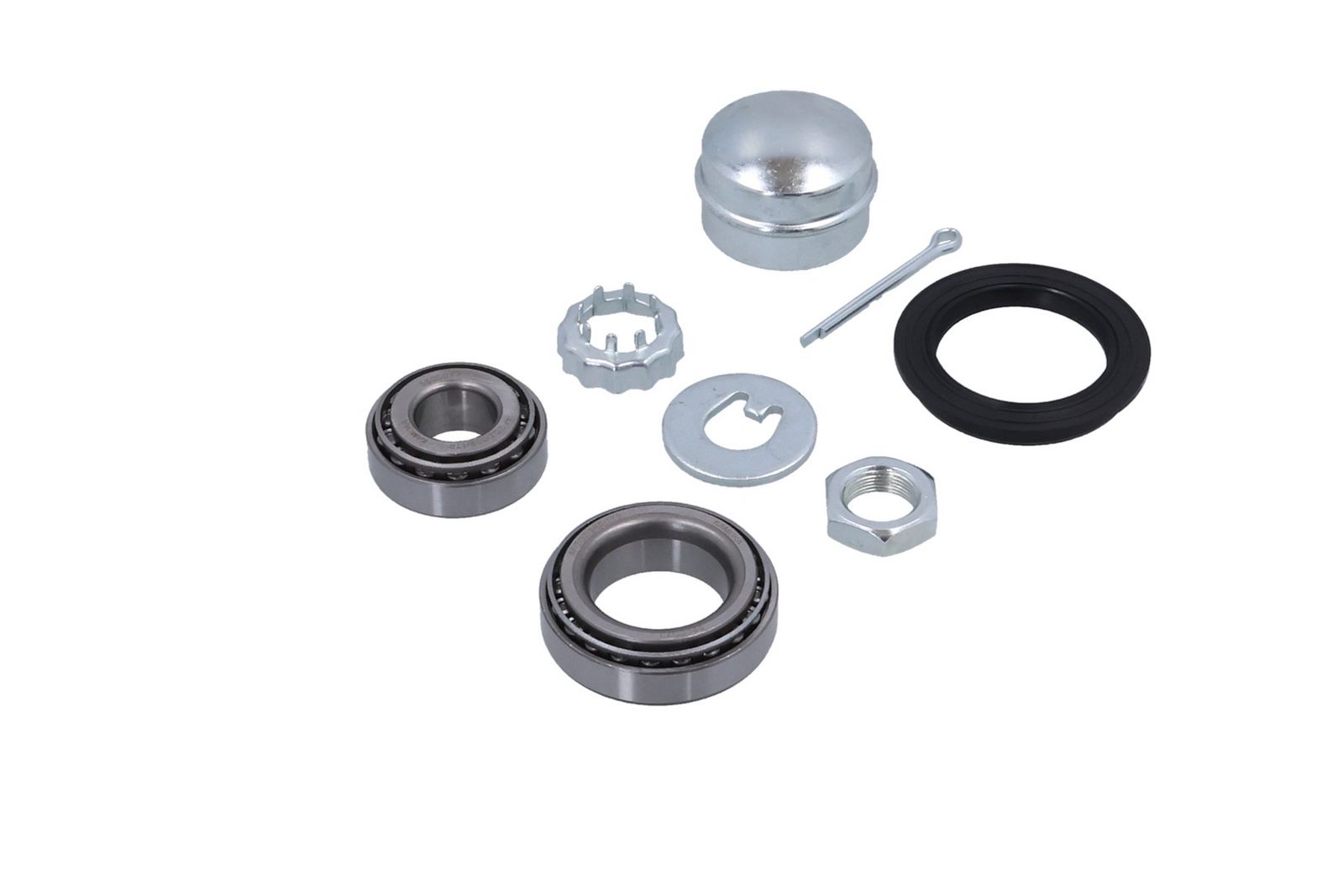 Wheel Bearing Kit-2