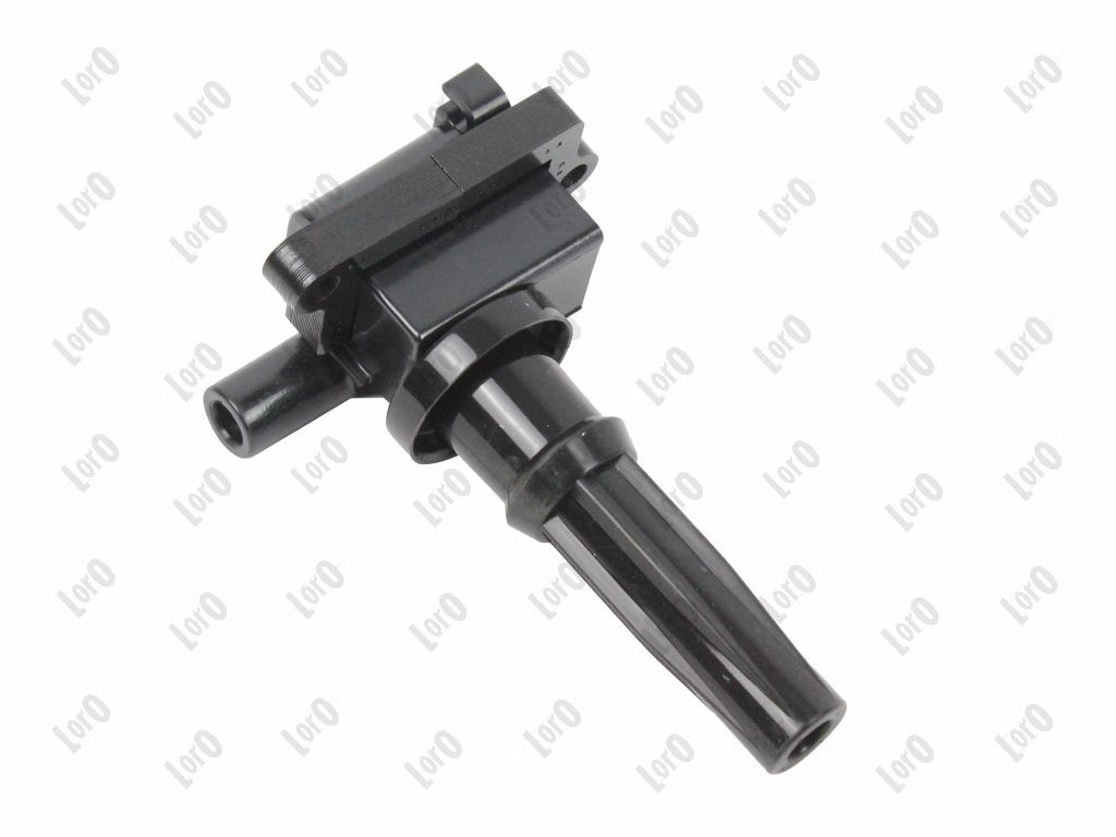 ABAKUS 122-01-026 Ignition coil