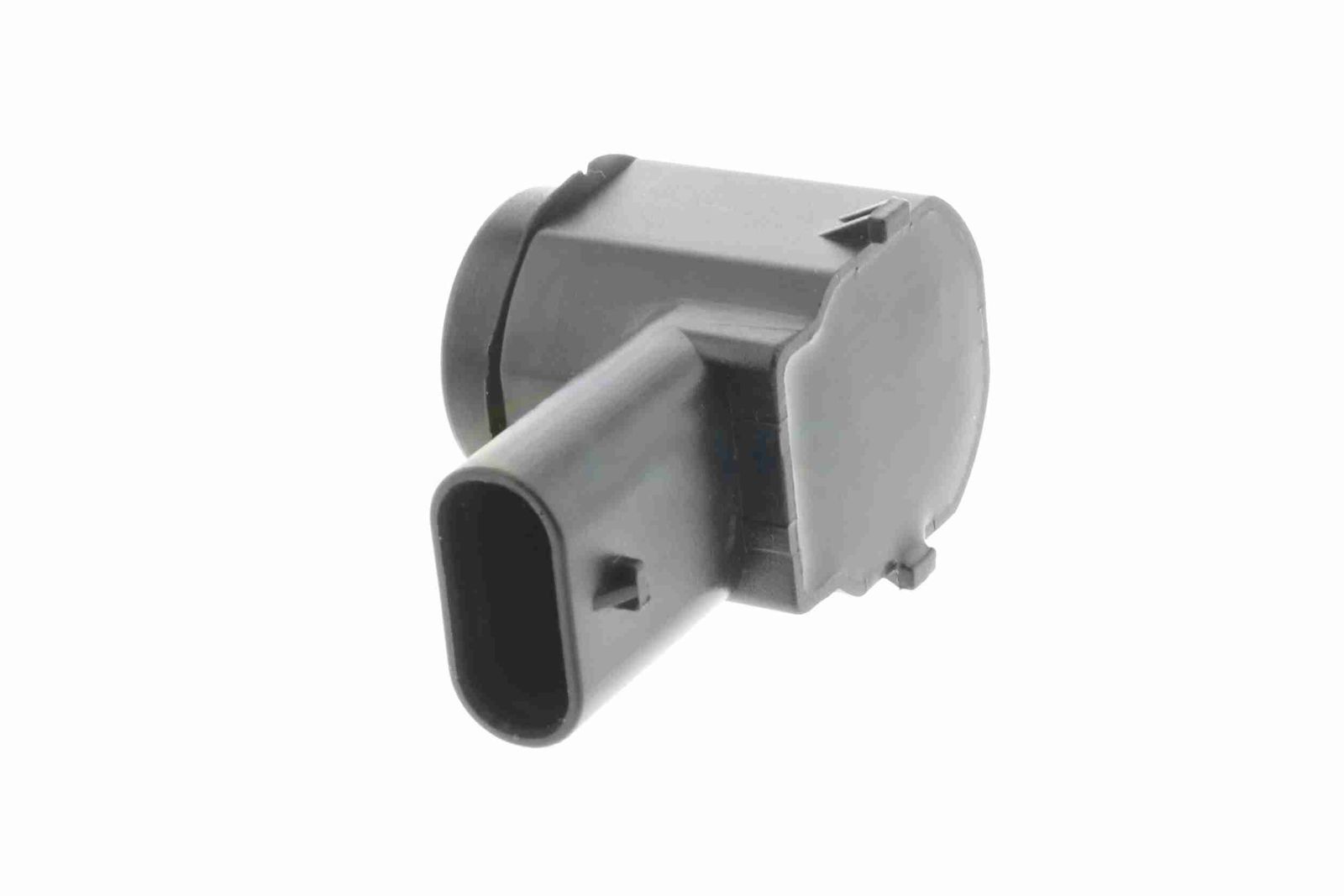 Sensor, park distance control-3