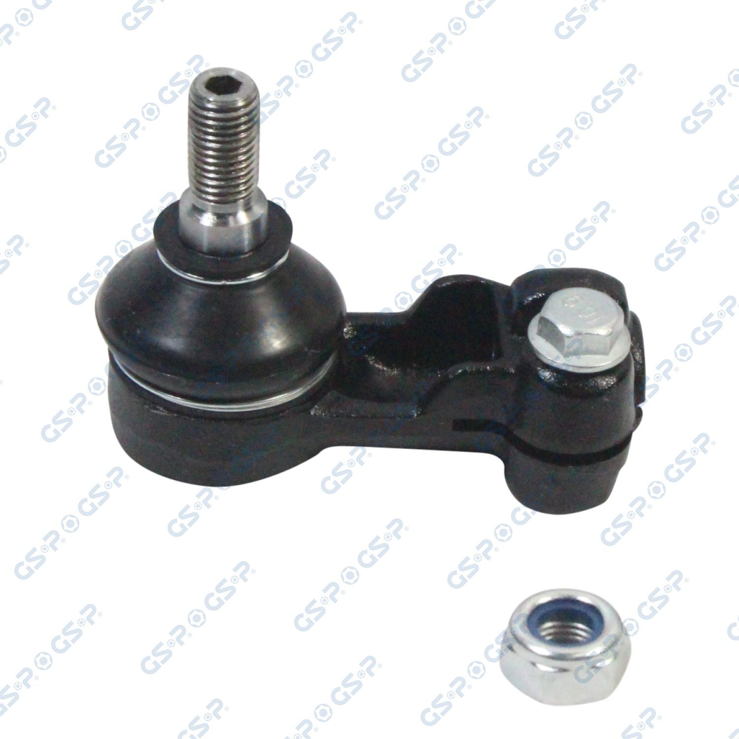 GSP S070578 Tie rod end