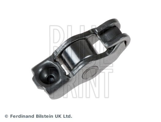 BLUE PRINT ADM56114 Finger follower, engine timing