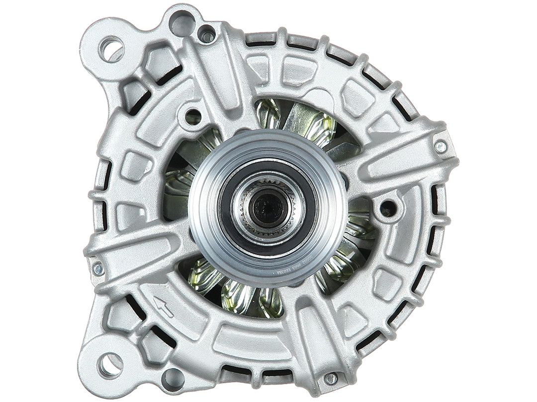 AS-PL A0791S Alternator