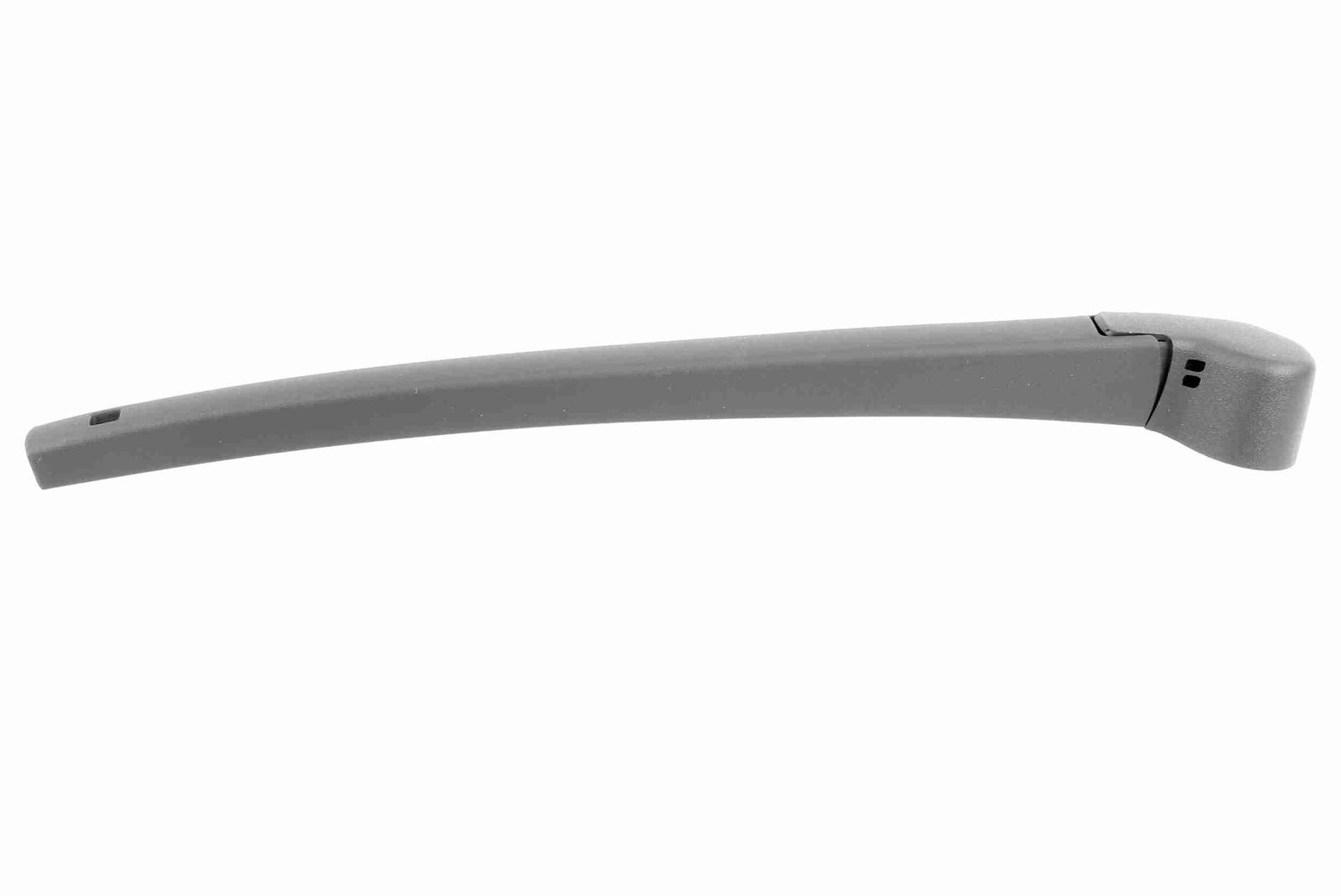VAICO V10-5081 Wiper arm, window cleaning