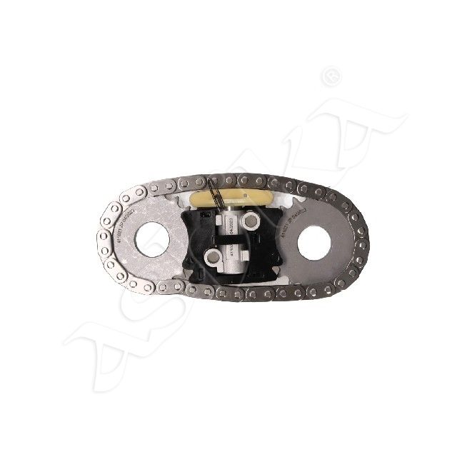 Timing Chain Kit