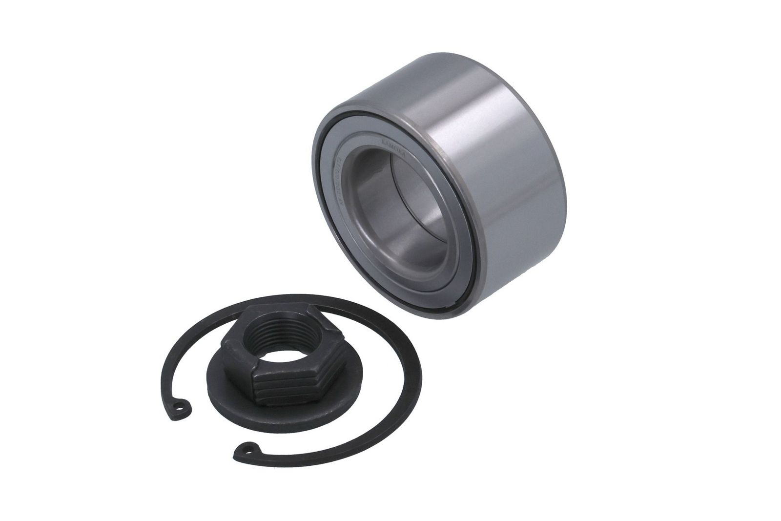 KAMOKA 5600014 Wheel bearing kit