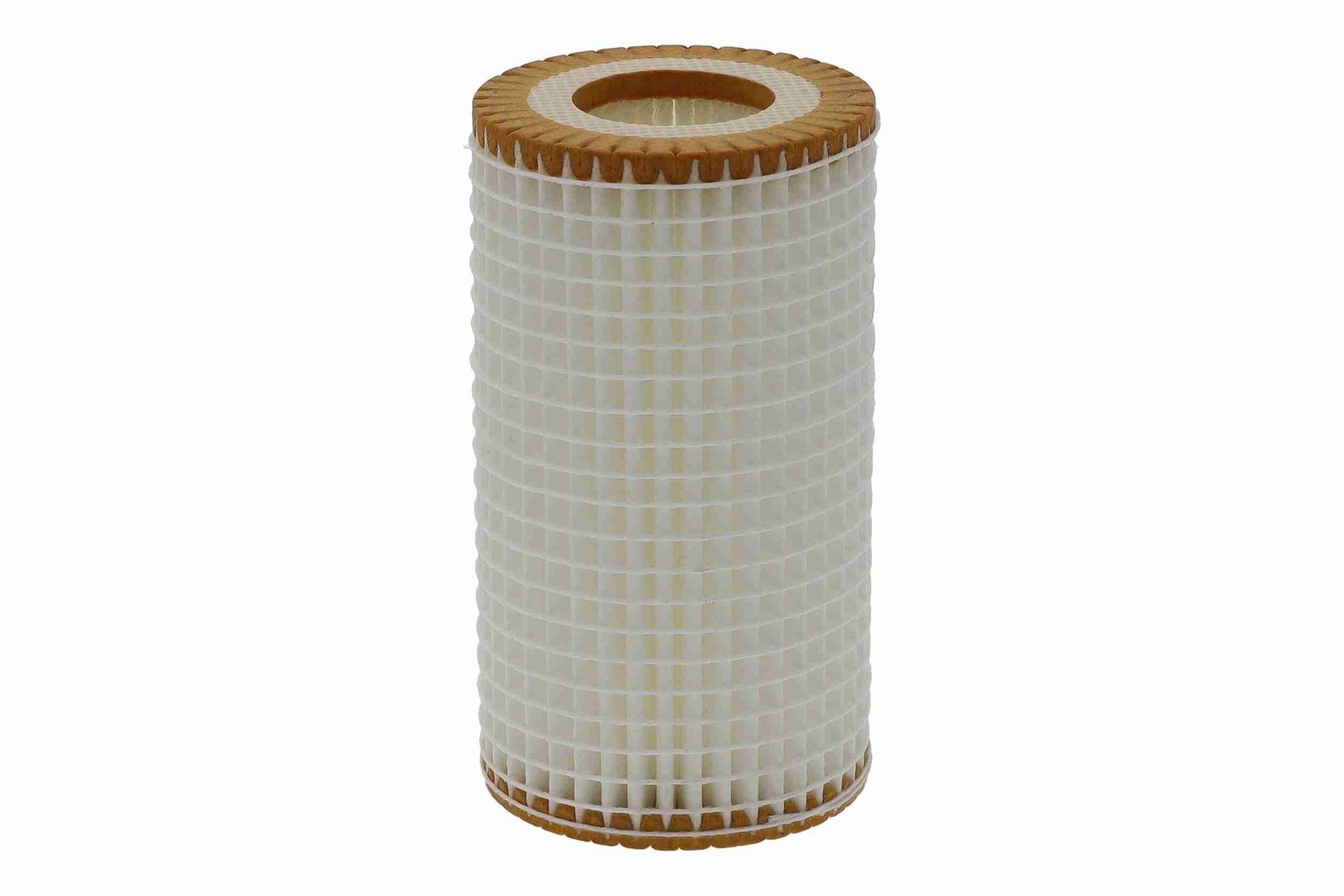 Oil Filter-6