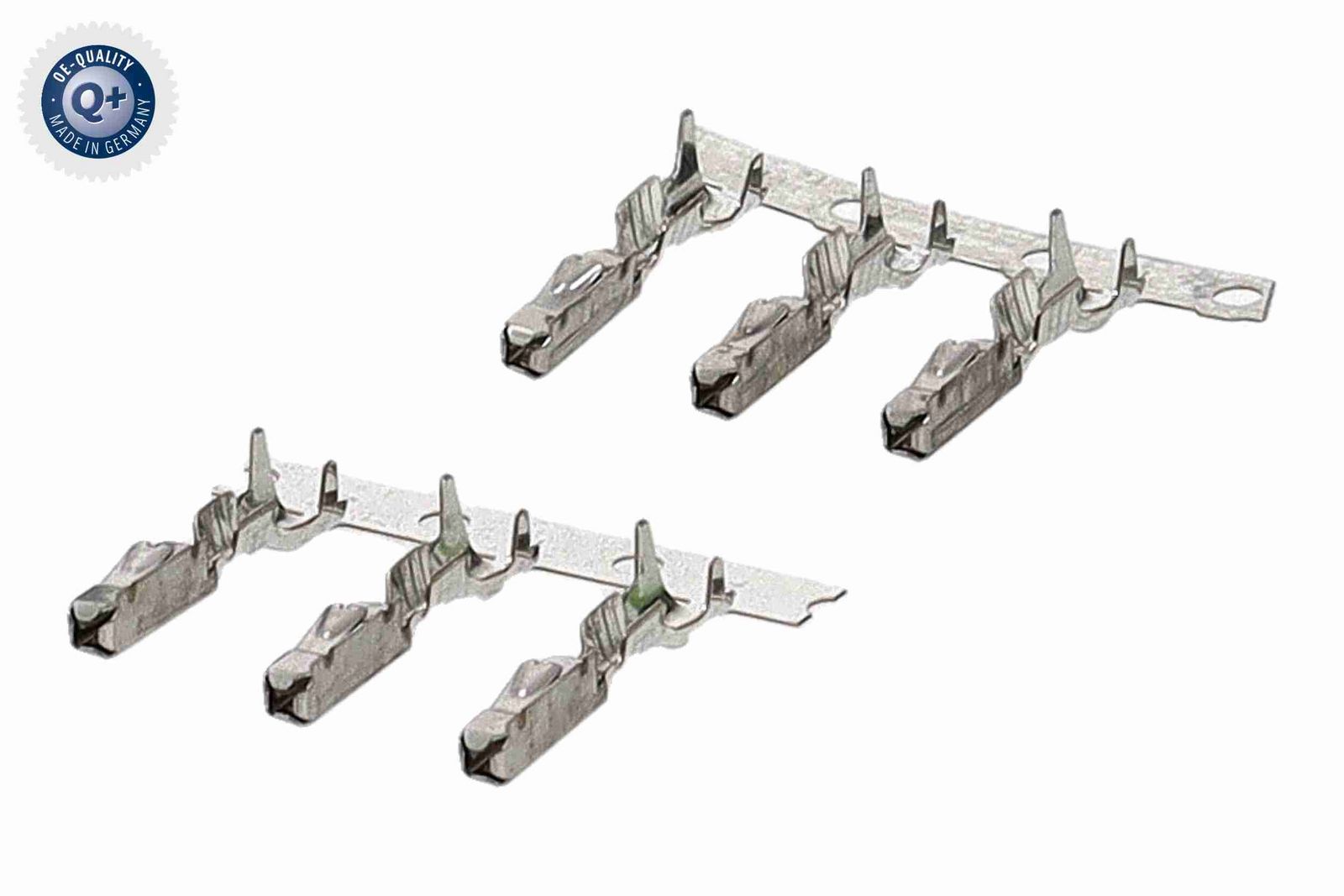 Repair Kit, cable set-9