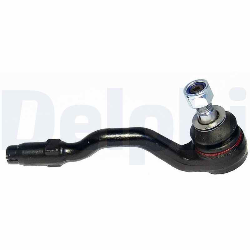 DELPHI TA2063 Tie rod end