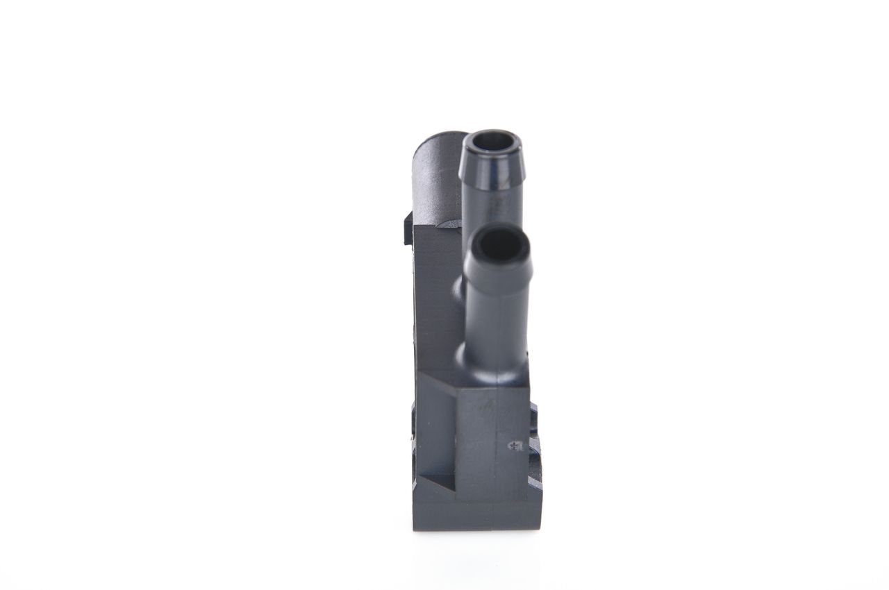 Sensor, exhaust pressure-3