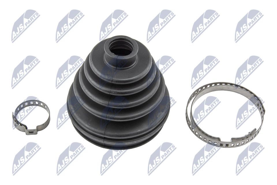 Bellow Kit, drive shaft