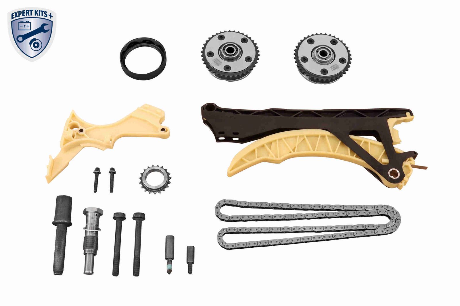 VAICO V20-10006 Timing chain kit