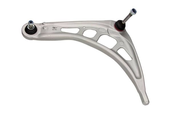 MAXGEAR 72-0751 Control/trailing arm, wheel suspension