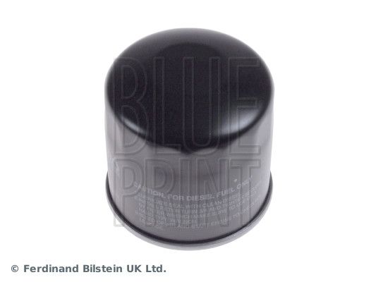 Fuel Filter-1