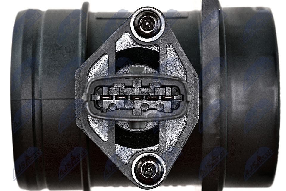 Mass Air Flow Sensor-3