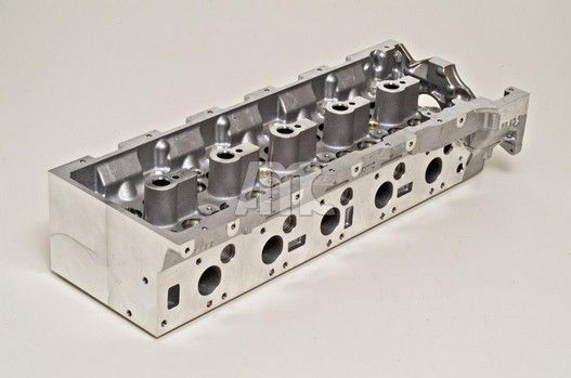 Cylinder Head-3
