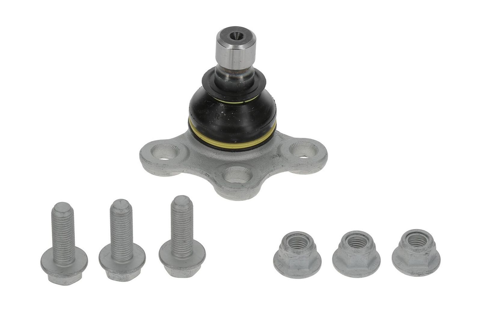 MOOG CI-BJ-0868 Ball joint