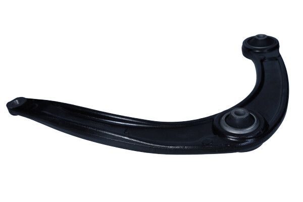 MAXGEAR 72-5578 Control/trailing arm, wheel suspension