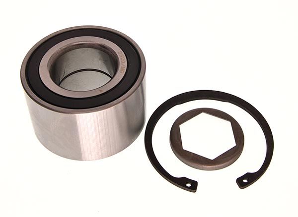 MAXGEAR 33-0288 Wheel bearing kit