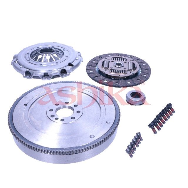 ASHIKA 98-PE-PE03M Clutch kit