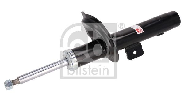 FEBI BILSTEIN 194214 Shock absorber