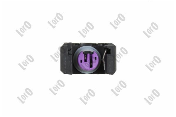 Cable Repair Kit, injector valve-1