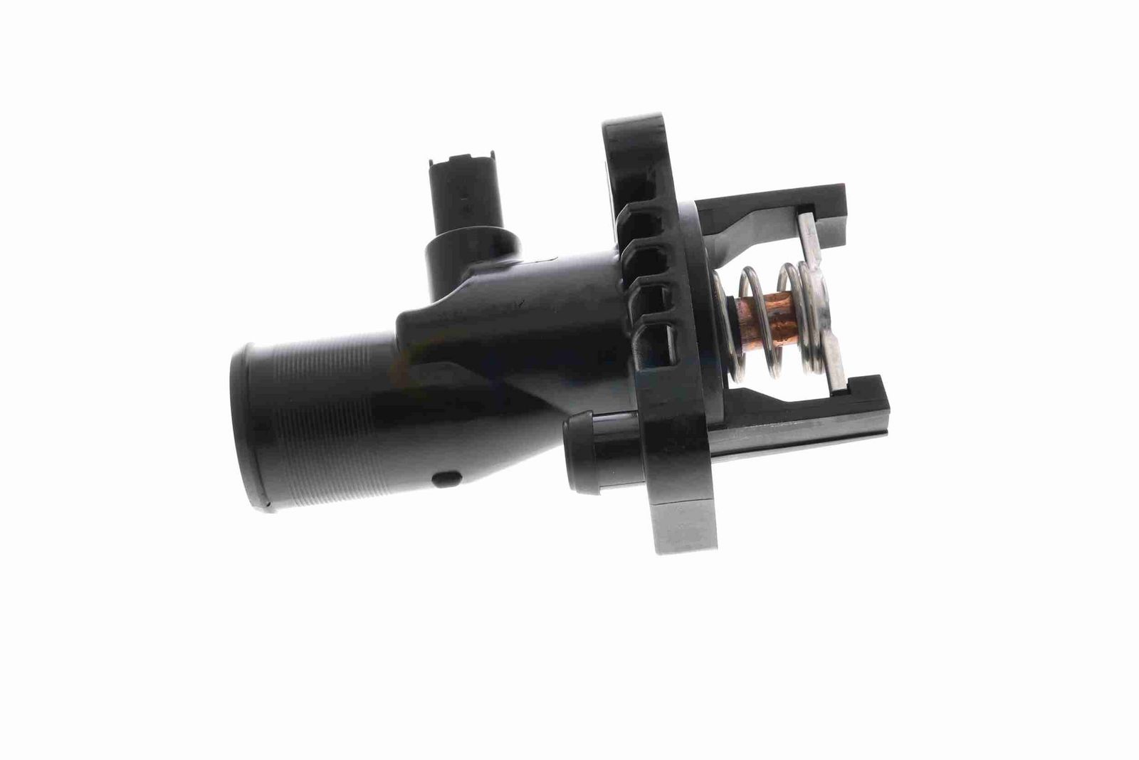 Thermostat Housing-3