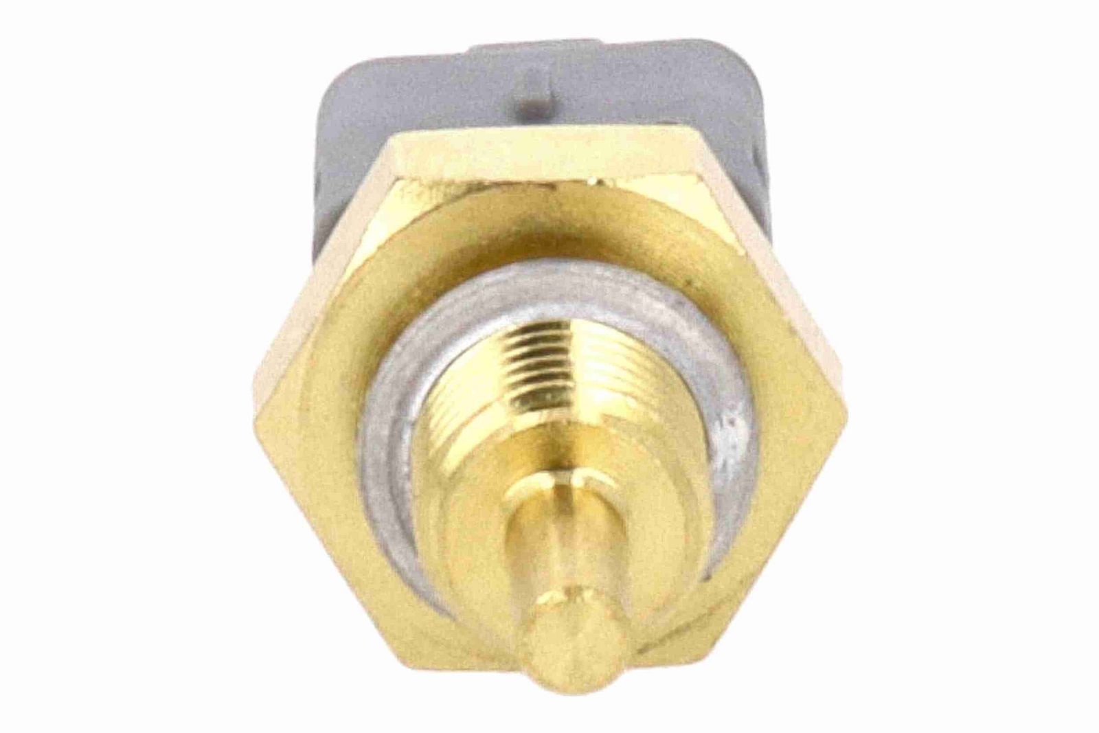 Sensor, coolant temperature-6