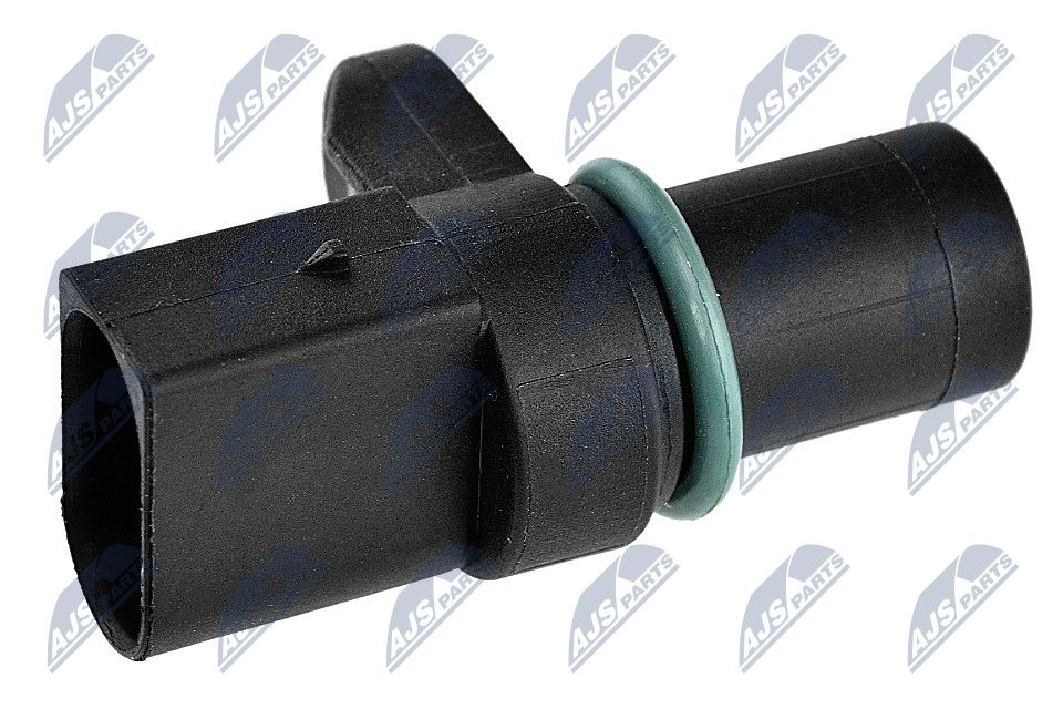 Sensor, camshaft position-1