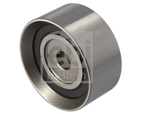 Deflection Pulley/Guide Pulley, timing belt